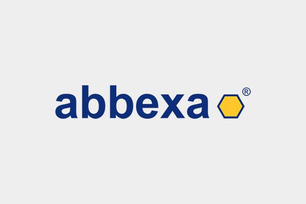 Abbexa