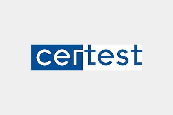 CerTest