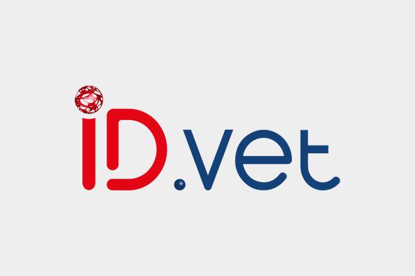 ID.vet