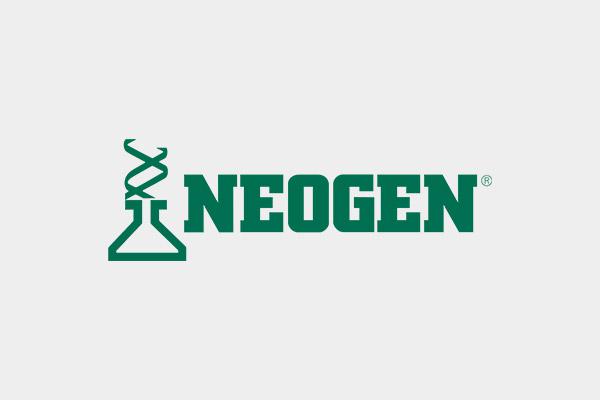 Neogen