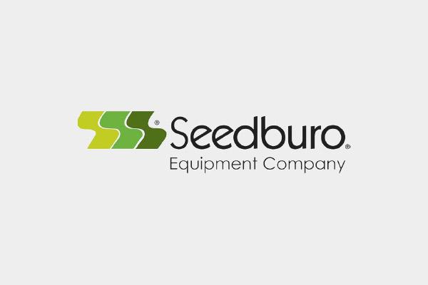 SeedBuro