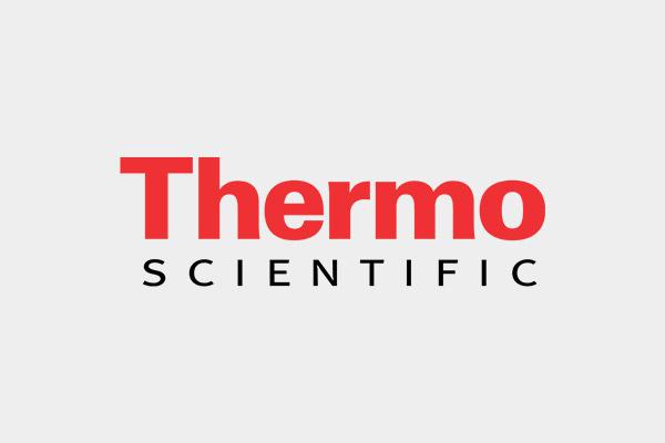 Thermo