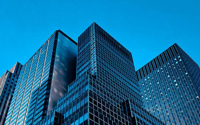 
            <div>Our Mission</div>
      